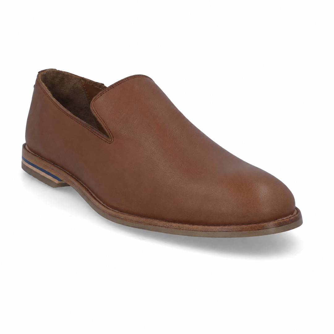 Cognac