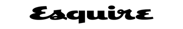 Untitled design (5).webp__PID:9c6a5164-3993-4805-beba-31f3197bb9a8