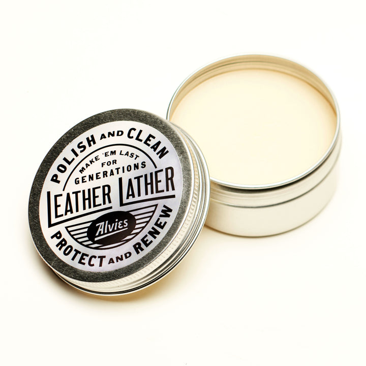 Care Products