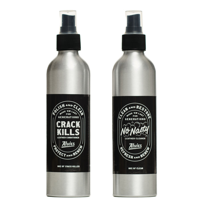 Care Products