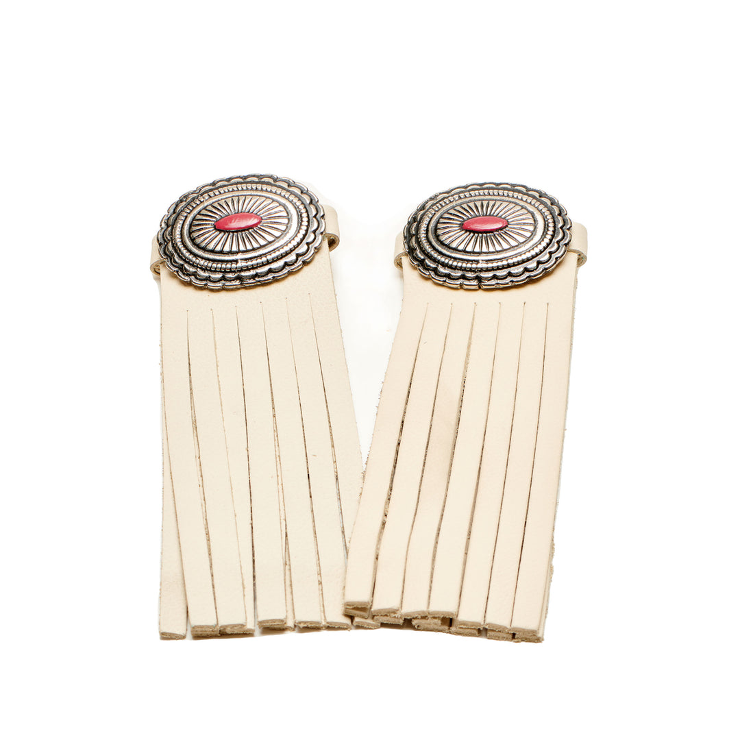 Moon Party Beige