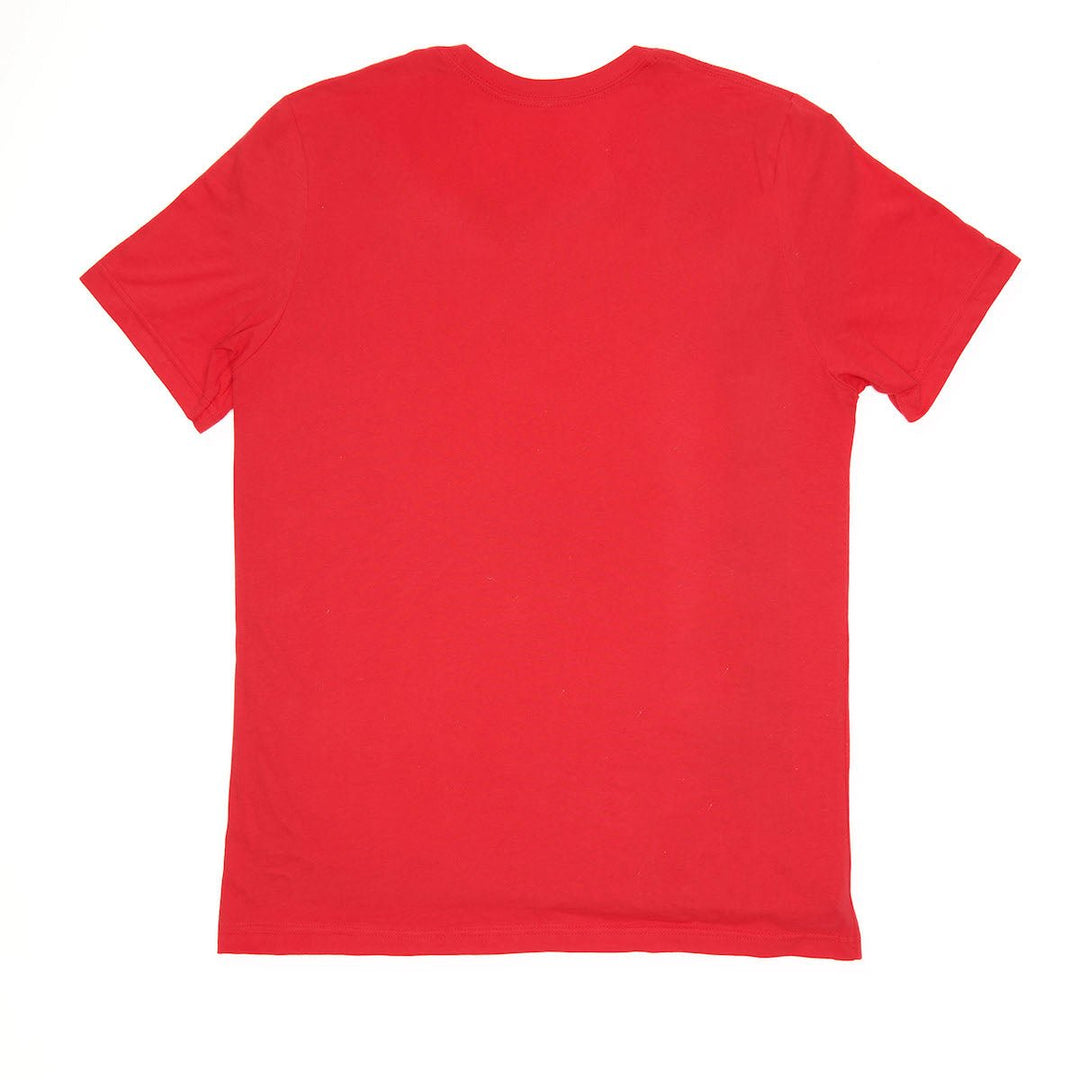 Matador Red