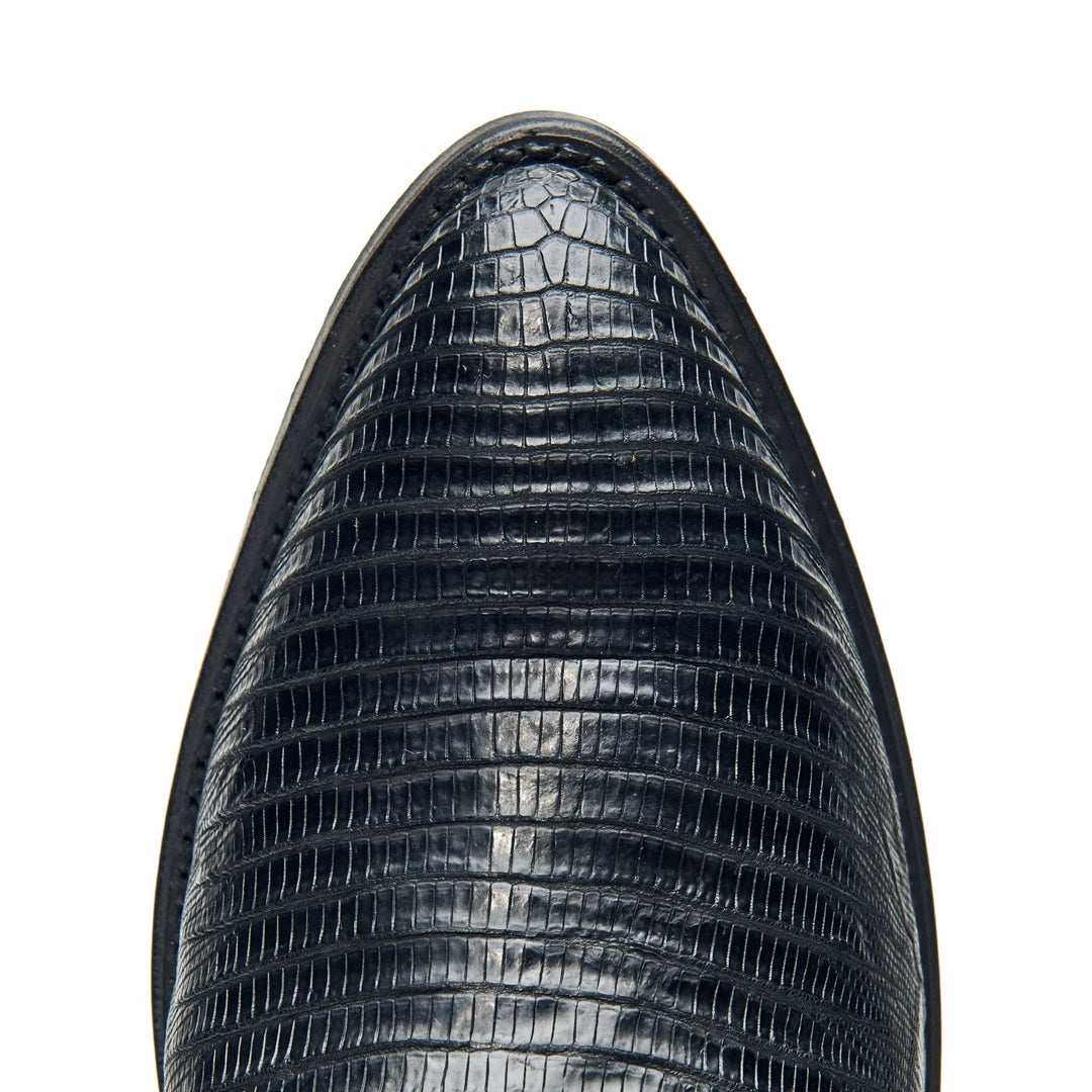 NYC Asphalt Black