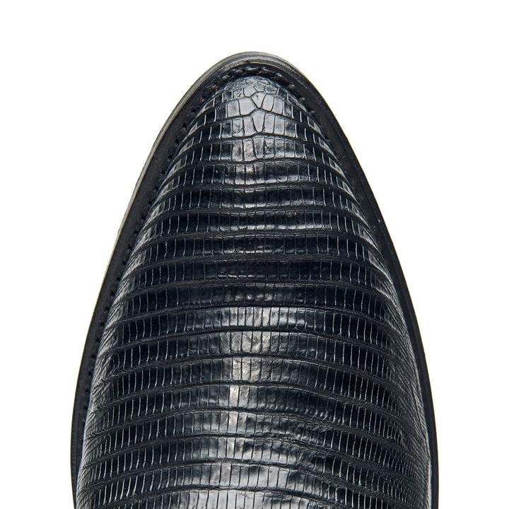 NYC Asphalt Black