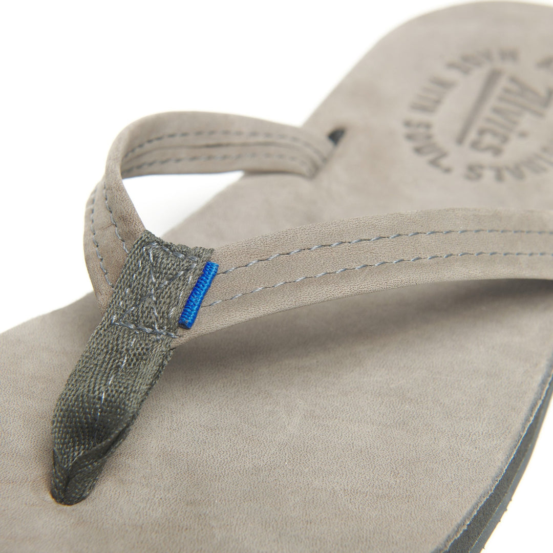 Hill Country Rain Gray