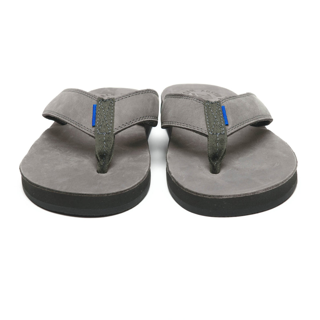 Hill Country Rain Gray