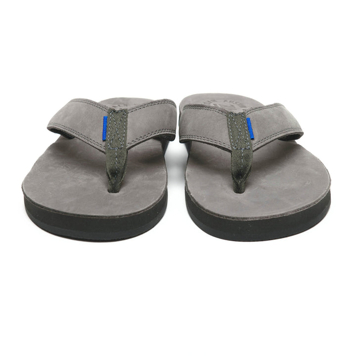 Hill Country Rain Gray