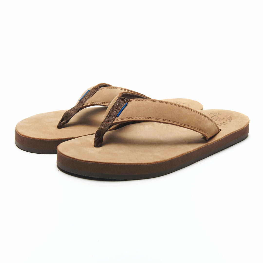 San Marcos Tan