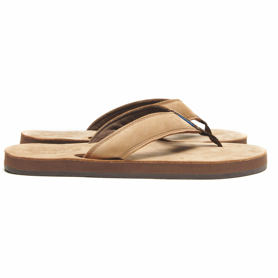 San Marcos Tan