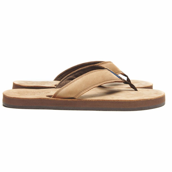 San Marcos Tan