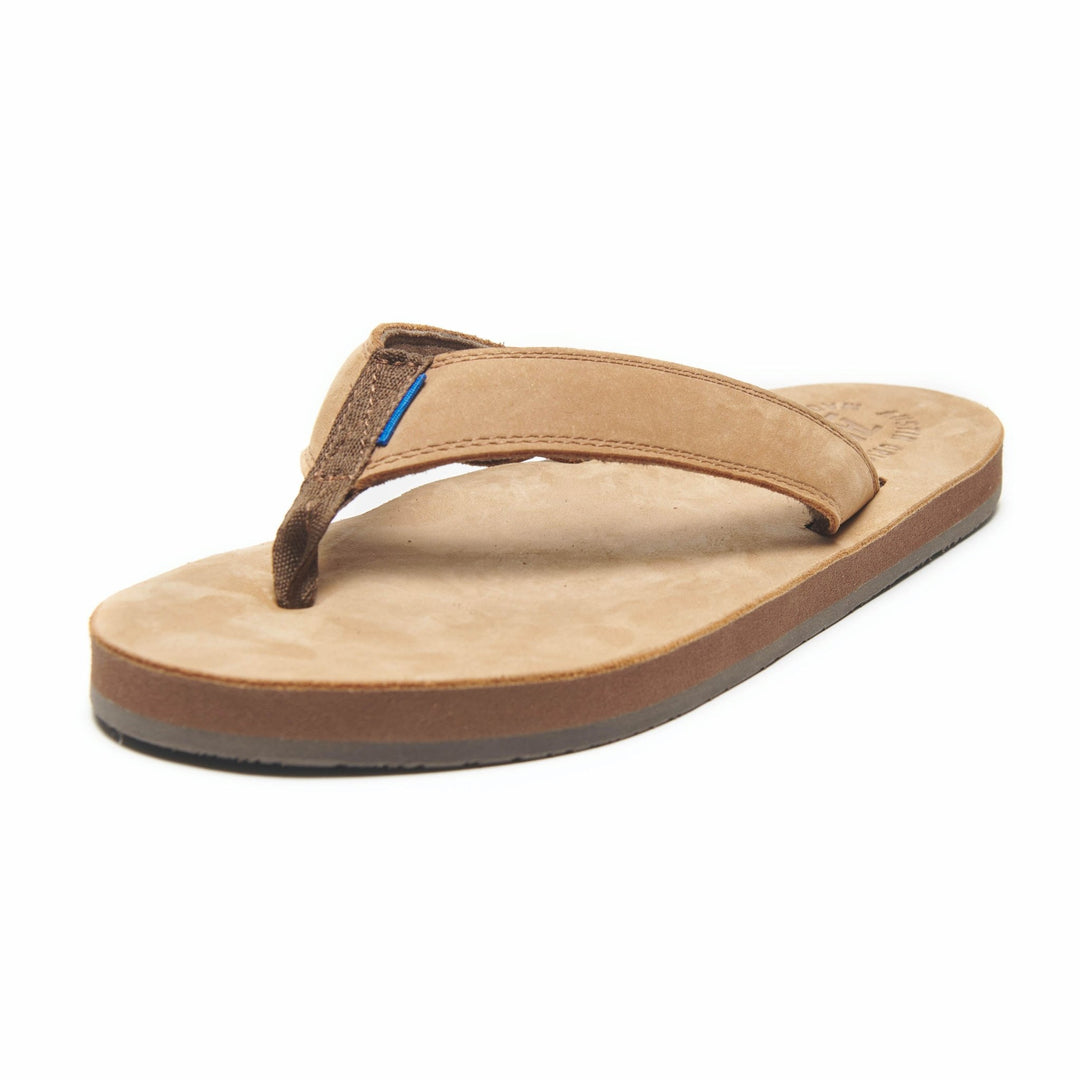 San Marcos Tan