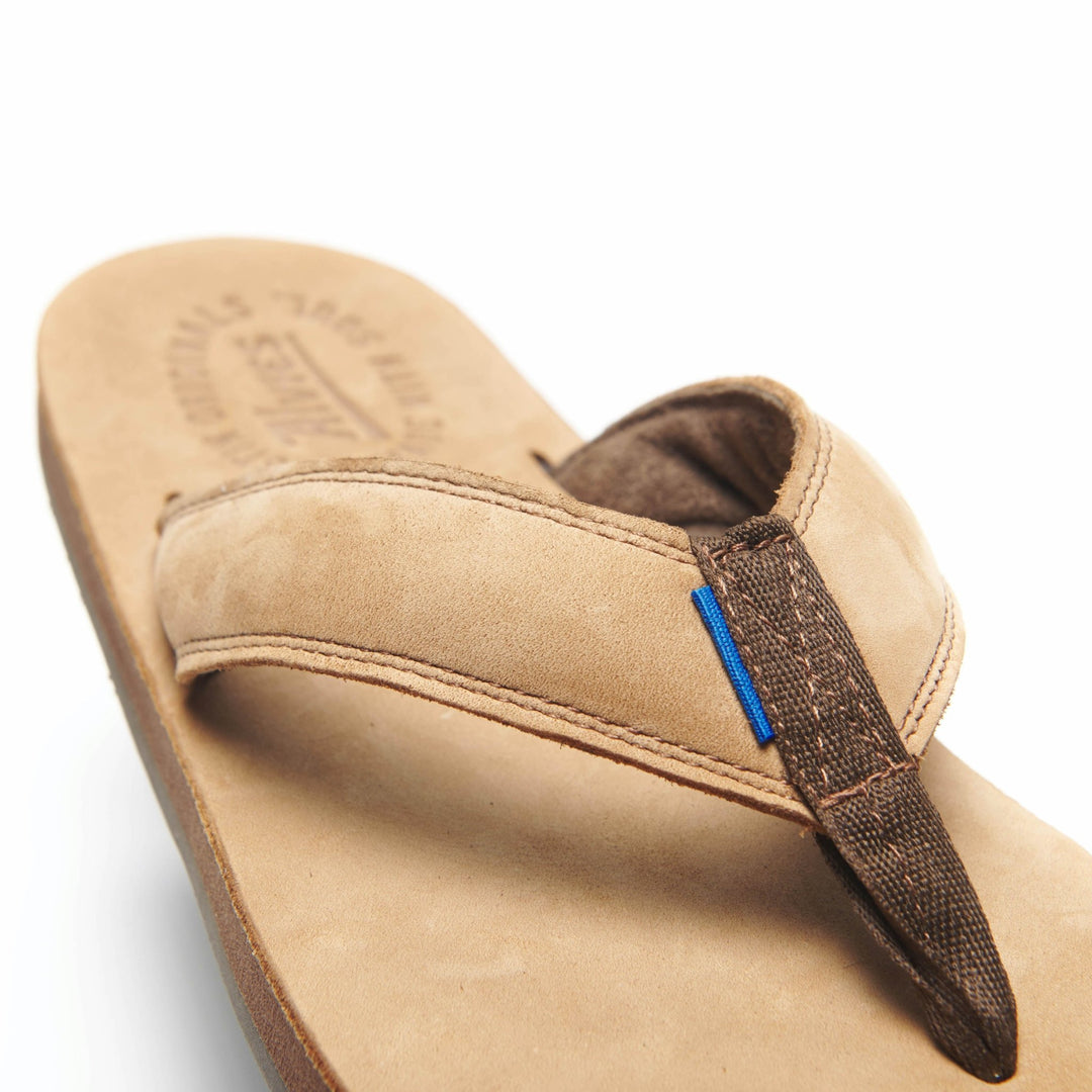 San Marcos Tan