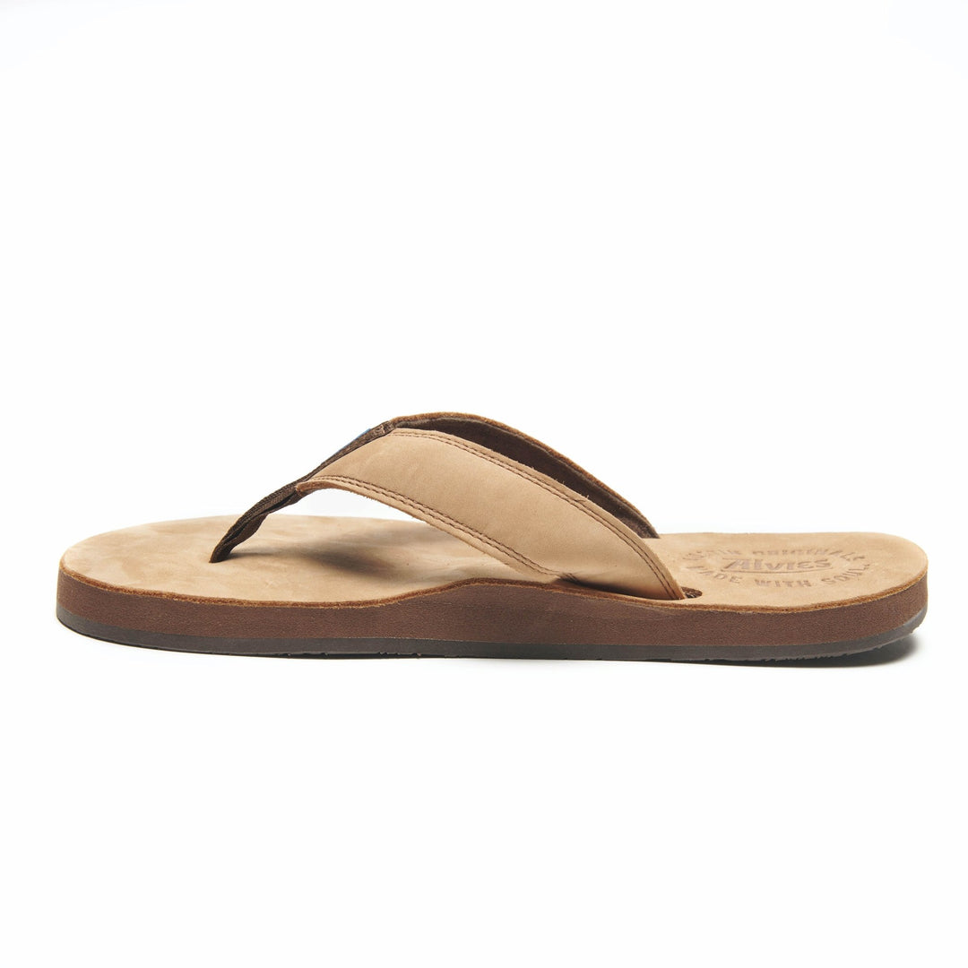 San Marcos Tan