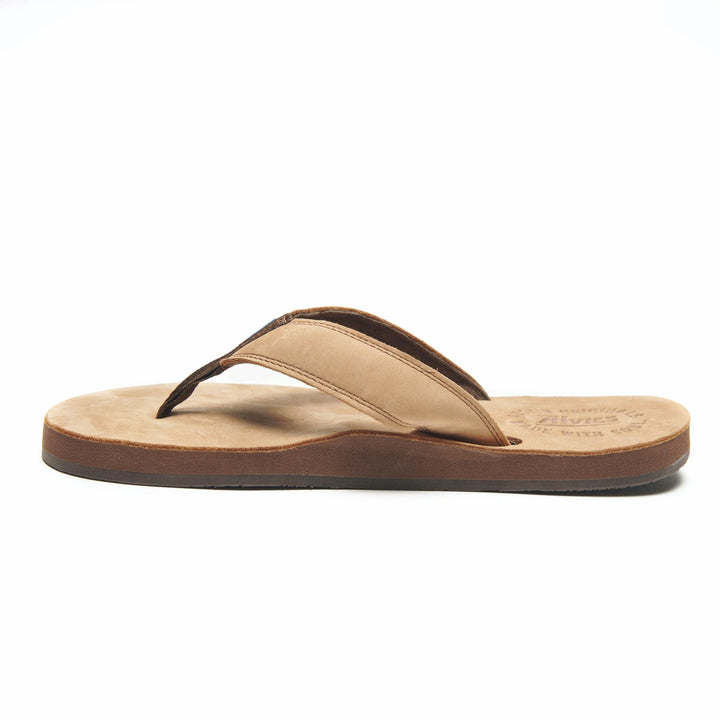 San Marcos Tan